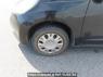Used 2012 AT honda fit GE6 Image[26]