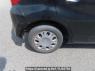 Used 2012 AT honda fit GE6 Image[27]
