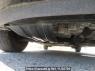 Used 2012 AT honda fit GE6 Image[29]