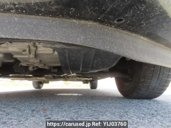 Used 2012 AT honda fit GE6 Image[30]