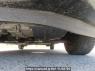 Used 2012 AT honda fit GE6 Image[30]