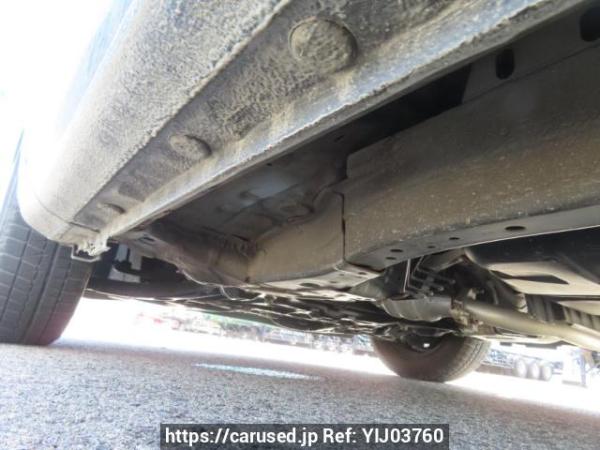 Used 2012 AT honda fit GE6 Image[31]