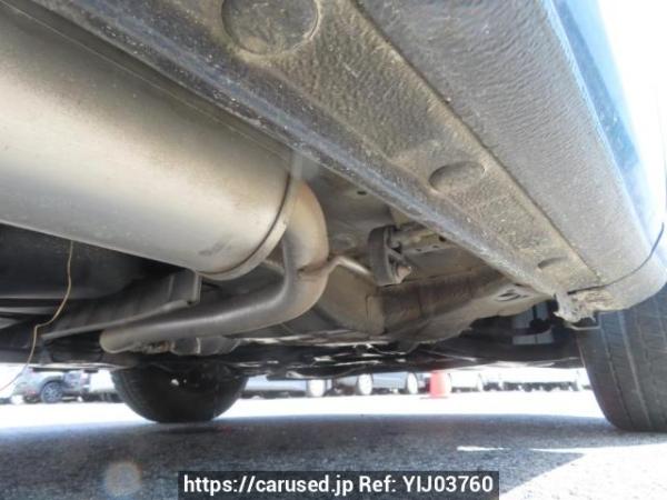 Used 2012 AT honda fit GE6 Image[32]