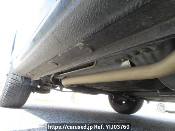 Used 2012 AT honda fit GE6 Image[33]