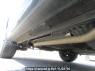 Used 2012 AT honda fit GE6 Image[33]