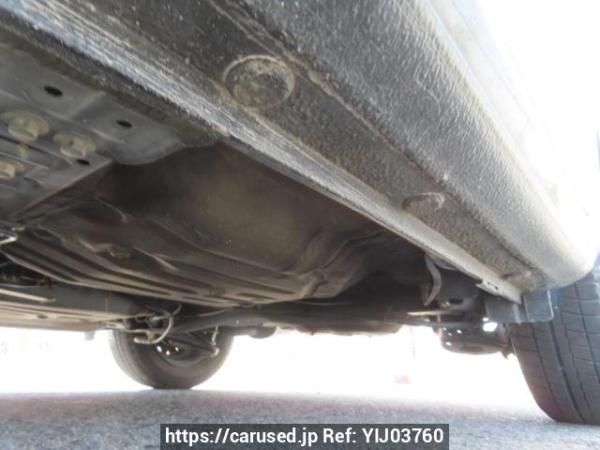 Used 2012 AT honda fit GE6 Image[34]