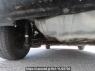 Used 2012 AT honda fit GE6 Image[35]