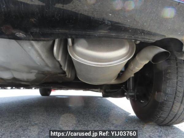 Used 2012 AT honda fit GE6 Image[36]