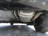 Used 2012 AT honda fit GE6 Image[36]