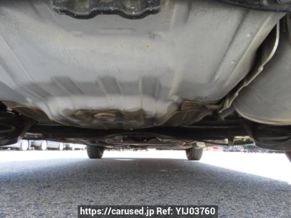 Used 2012 AT honda fit GE6 Image[37]
