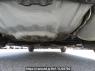 Used 2012 AT honda fit GE6 Image[37]