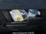 Used 2012 AT honda fit GE6 Image[38]