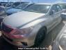 Used 2011 AT toyota mark-x GRX130 Image[1]