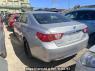 Used 2011 AT toyota mark-x GRX130 Image[2]