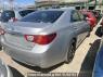 Used 2011 AT toyota mark-x GRX130 Image[3]