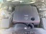 Used 2011 AT toyota mark-x GRX130 Image[4]