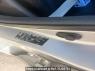 Used 2011 AT toyota mark-x GRX130 Image[5]