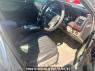 Used 2011 AT toyota mark-x GRX130 Image[6]
