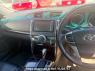 Used 2011 AT toyota mark-x GRX130 Image[7]