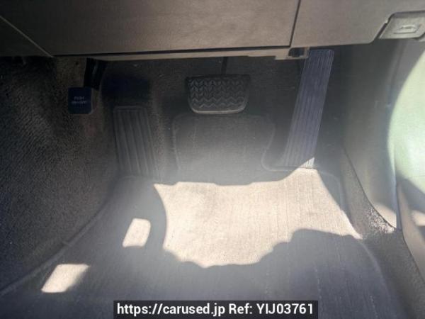 Used 2011 AT toyota mark-x GRX130 Image[8]