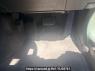 Used 2011 AT toyota mark-x GRX130 Image[8]