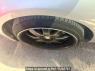 Used 2011 AT toyota mark-x GRX130 Image[9]