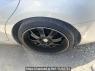 Used 2011 AT toyota mark-x GRX130 Image[10]