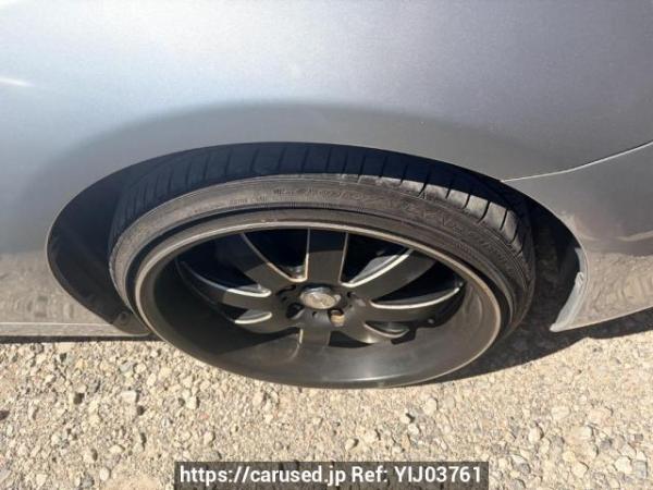 Used 2011 AT toyota mark-x GRX130 Image[11]