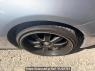 Used 2011 AT toyota mark-x GRX130 Image[11]