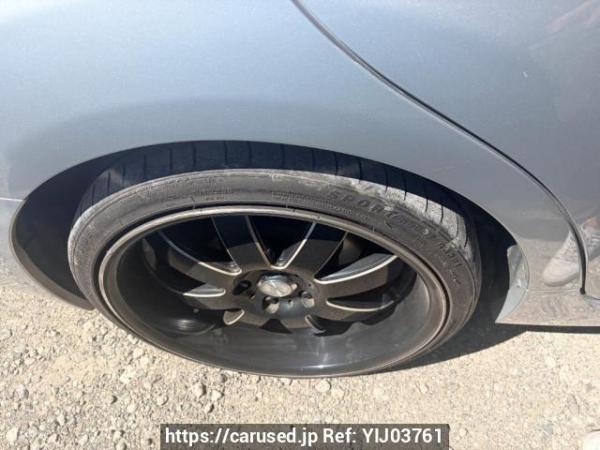 Used 2011 AT toyota mark-x GRX130 Image[12]