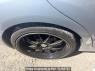 Used 2011 AT toyota mark-x GRX130 Image[12]