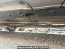 Used 2011 AT toyota mark-x GRX130 Image[13]