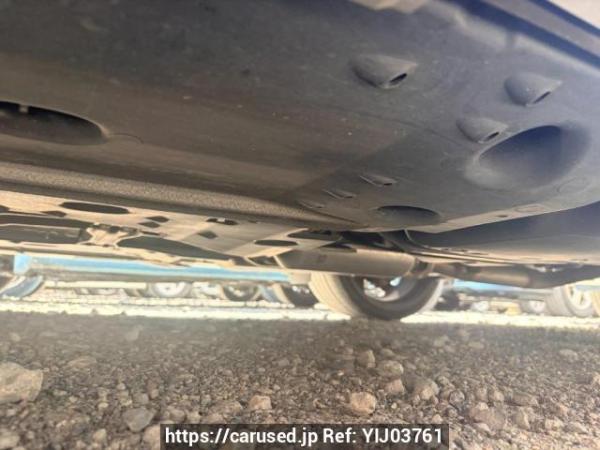 Used 2011 AT toyota mark-x GRX130 Image[14]