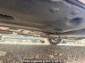 Used 2011 AT toyota mark-x GRX130 Image[14]
