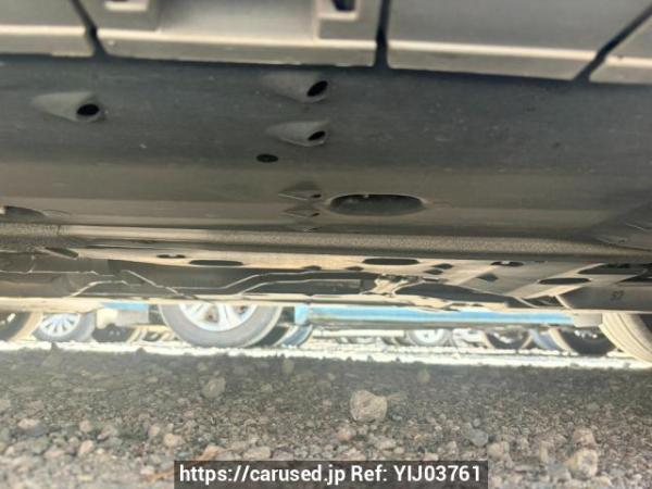 Used 2011 AT toyota mark-x GRX130 Image[15]