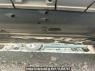 Used 2011 AT toyota mark-x GRX130 Image[15]