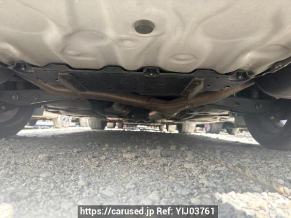 Used 2011 AT toyota mark-x GRX130 Image[16]