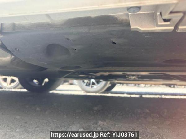 Used 2011 AT toyota mark-x GRX130 Image[17]