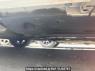 Used 2011 AT toyota mark-x GRX130 Image[17]