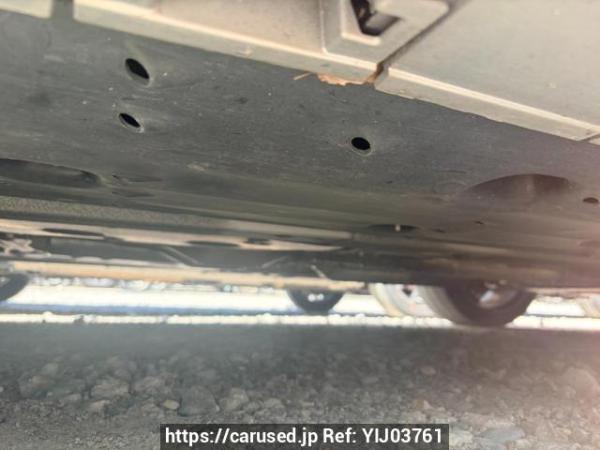 Used 2011 AT toyota mark-x GRX130 Image[18]