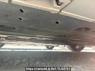 Used 2011 AT toyota mark-x GRX130 Image[18]