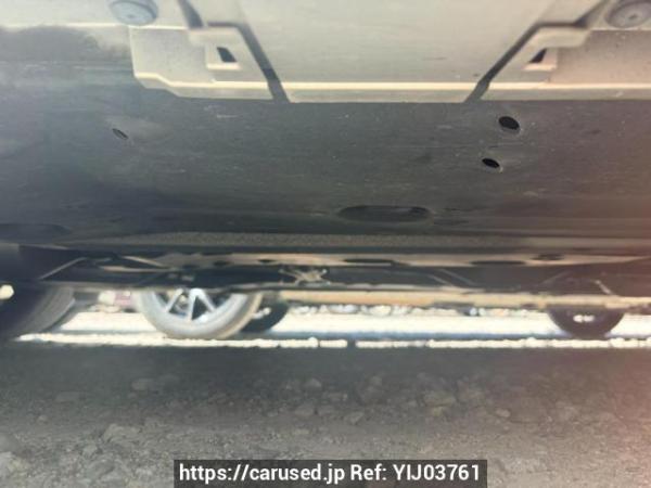 Used 2011 AT toyota mark-x GRX130 Image[19]