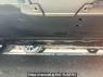 Used 2011 AT toyota mark-x GRX130 Image[19]