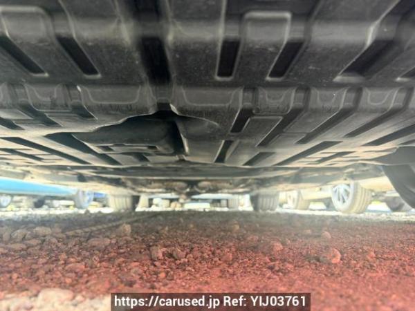 Used 2011 AT toyota mark-x GRX130 Image[20]