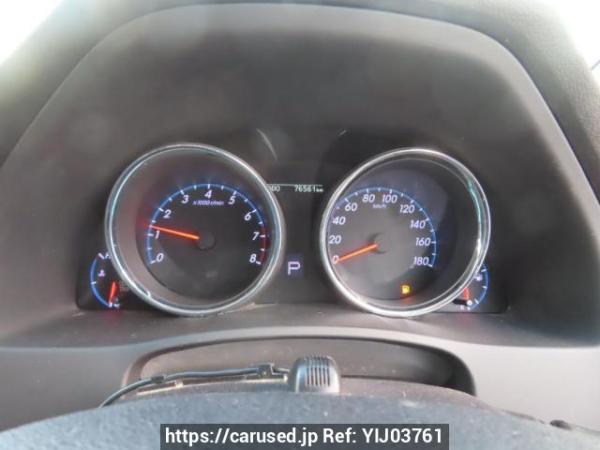 Used 2011 AT toyota mark-x GRX130 Image[21]