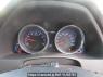 Used 2011 AT toyota mark-x GRX130 Image[21]