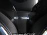 Used 2011 AT toyota mark-x GRX130 Image[22]
