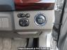 Used 2011 AT toyota mark-x GRX130 Image[23]