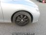 Used 2011 AT toyota mark-x GRX130 Image[26]