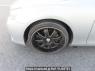 Used 2011 AT toyota mark-x GRX130 Image[27]